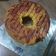 Cooksnap dari Kusmiyati untuk resep Resep Bolu Jadul/ Marmer Cake Loyang 24 cm Takaran Sendok dengan Oven Tangkring