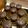 Mina Rabideau 's cooksnap of when they made Best Chocolate Muffins.