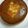  Dr.Madhumita Mishra's cooksnap of when they made Eggless vanilla cake.