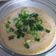 Cooksnap dari Desy untuk resep Steamed Egg Lembut,Mulus & Licin