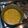 El cooksnap de cpillard cuando hizo Mermelada de kinotos y bananas.