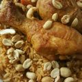 صورة من حبيبه، شاركها بعد تجربة وصفة رز بالتونه لذيذ 🥙🥙🥙