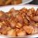 รูป Cooksnap ของ Ni Cha Ree เมื่อเขาทำ หมูทอดกระเทียมพริกไทย