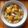 Cooksnap dari Ria Mamanya Tata untuk resep Sapo Tahu Sawi Sosis Teriyaki