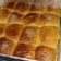 Cooksnap dari Sylvi Ajah Uest untuk resep ADONAN DASAR ROTI - Untuk Roti Tawar/Manis /Sobek /Sisir