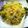 Supriya Thengadi's cooksnap of when they made कांदा पोहे (kanda pohe recipe in marathi).