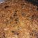 El cooksnap de maria cuando hizo Arroz con champiñones, calabacín, gambones y jamón.