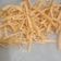 Cooksnap dari Diana Yulianti untuk resep Edam Cheesestick