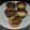 El cooksnap de dulcemielaleli cuando hizo Magdalenas marmoladas.