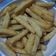 Cooksnap dari Vany Fachrul untuk resep Kentang goreng crispy ala kfc