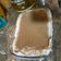 Cooksnap dari Umi Hariyani untuk resep Tiramisu Original dessert box