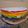El cooksnap de Isabel Jañez cuando hizo Torta Arco Iris.