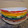 El cooksnap de Isabel Jañez cuando hizo Torta Arco Iris.