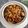 Cooksnap dari Windri Aries untuk resep Semur Jengkol Betawi(Anti Bau)