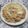 El cooksnap de Lady Marmalade cuando hizo Fettuccini one pot con verduras!!!.