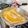 Joyce Wong 的 熱香餅/鬆餅 Easy pancake cooksnap