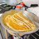 Joyce Wong 的 熱香餅/鬆餅 Easy pancake cooksnap