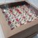Cooksnap dari Heti Bundana Iza untuk resep Cake Potong lembuuttt