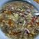 Cooksnap dari Belavita Dwi Jayanti untuk resep Sop Jagung