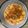 รูป Cooksnap ของ Nott At All เมื่อเขาทำ พิซซ่าแบบง่ายที่สุดในโลกอบโดยหม้อทอดไร้น้ำมัน (Lazy version of Pizza)