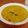 El cooksnap de Pamela cuando hizo Garbanzos con Arroz y Zapallo.