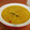 El cooksnap de Pamela cuando hizo Garbanzos con Arroz y Zapallo.