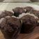 Cooksnap dari Thessie Sindhura untuk resep 18. Muffin Coklat Simple