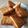Cooksnap dari Meieka untuk resep Gabin Goreng Fla Tape Singkong
