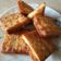 Cooksnap dari Meieka untuk resep Gabin Goreng Fla Tape Singkong