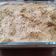 Cooksnap dari Riska Tie untuk resep Macaroni Schotel
