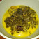 Cooksnap dari Dapur Mungil untuk resep Gulai daun singkong