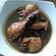 Cooksnap dari Ucik Dwi Ayu untuk resep Semur ayam