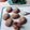 Cooksnap dari Setya N2 untuk resep Roti Gambang