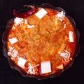 Jayshree Doshi's cooksnap of when they made પનીર પસંદા જૈન ગ્રેવી (Paneer Pasanda Jain Gravy Recipe In Gujarati).