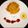 Disha D'Souza's cooksnap of when they made Rice Pancake.