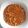 El cooksnap de MaryGlory cuando hizo Guisote de garbanzos con langostinos.