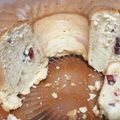 Cooksnap από Giota Koytsoympelia στη συνταγή Κέικ βανίλιας