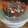Cooksnap dari Yulia Dewi untuk resep Black Forest, lembut & yummy
