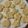 El cooksnap de Carolay Marmo cuando hizo Galletas de mantequilla decoradas para niños.