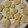 El cooksnap de Carolay Marmo cuando hizo Galletas de mantequilla decoradas para niños.