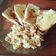 Cooksnap dari Diyana untuk resep Garlic Bread ala PH