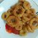 Cooksnap dari Alifah untuk resep Onion Ring