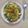 Rekha Vora's cooksnap of when they made બ્રેડ કટકા (Bread Katka Recipe In Gujarati).