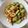 菜菜's cooksnap of when they made 醃後腿豬肉片炒黃瓜.