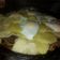 El cooksnap de Gabi cuando hizo Bifes a la Criolla.
