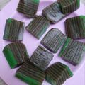 Cooksnap dari Nela untuk resep 20. Kue Lapis Terigu Tapioka