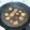 Cooksnap dari Jenny Caswara untuk resep Semur Daging Betawi