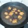 Cooksnap dari Jenny Caswara untuk resep Semur Daging Betawi