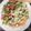 Cooksnap của Thủy Phạm khi họ làm theo món Salade hoa quả