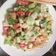 Cooksnap của Thủy Phạm khi họ làm theo món Salade hoa quả